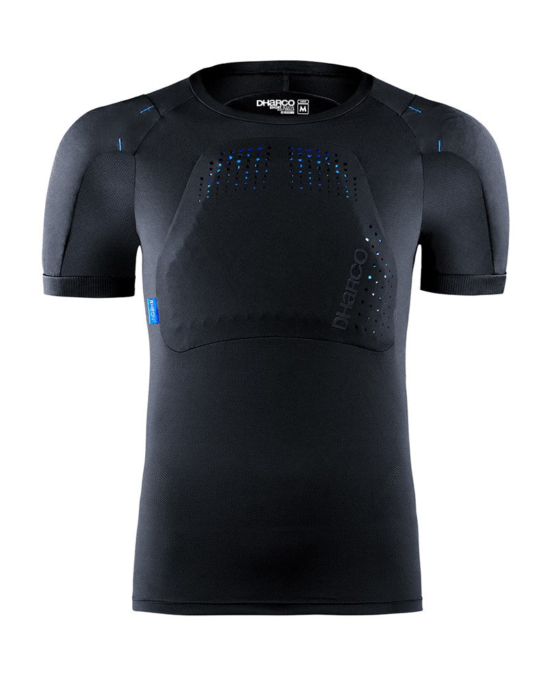 DHaRCO SS Body Armour