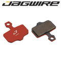JagWire Sram/Avid Sport Semi Metallic Brake Pads