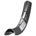DT-Swiss F572 27.5" 32H 30mm Wide Rim