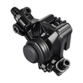 Shimano BR-M375 Mechanical Brake Caliper