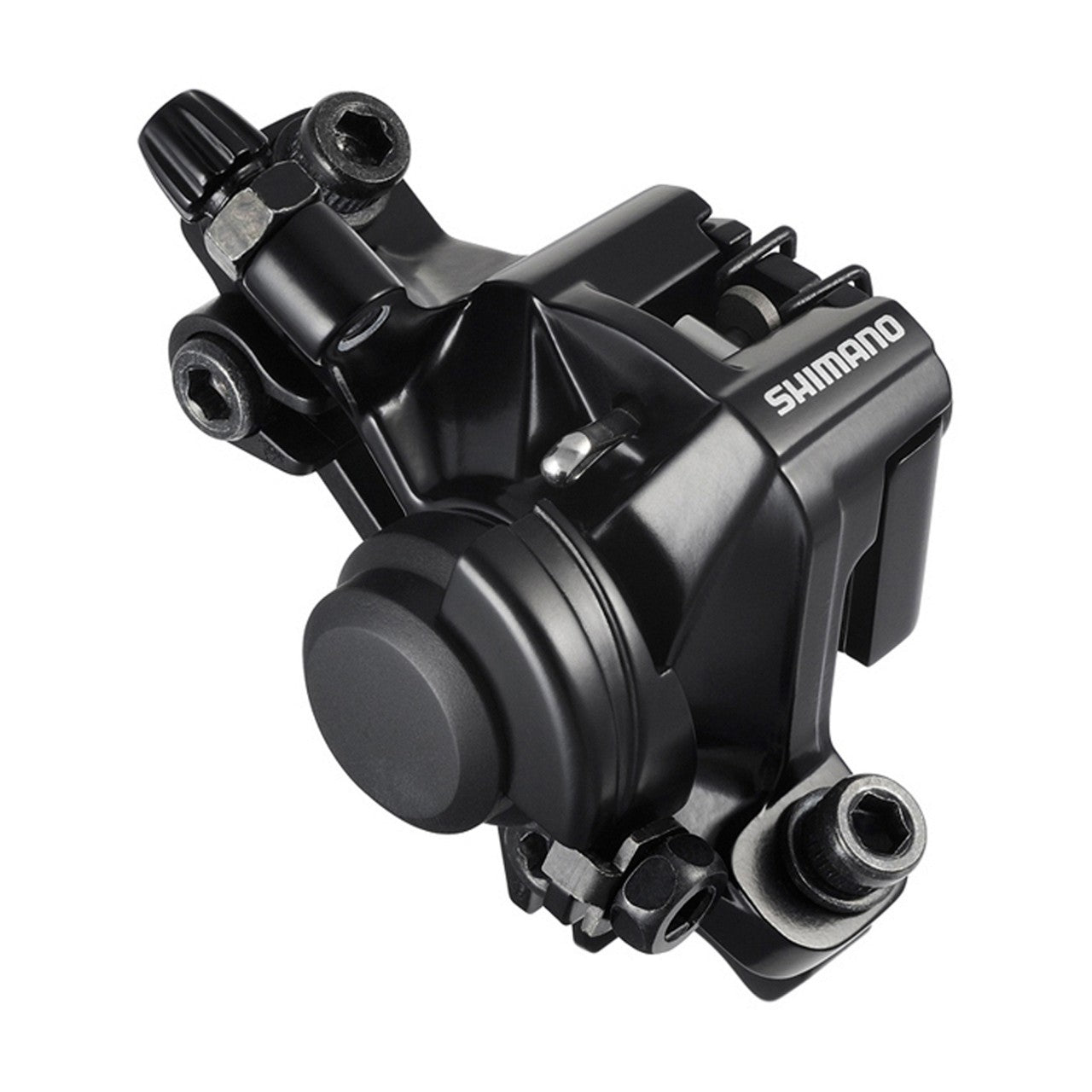 Shimano BR-M375 Mechanical Brake Caliper