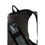 Albek Haul Four 2.0L Sunshine Flash Dune