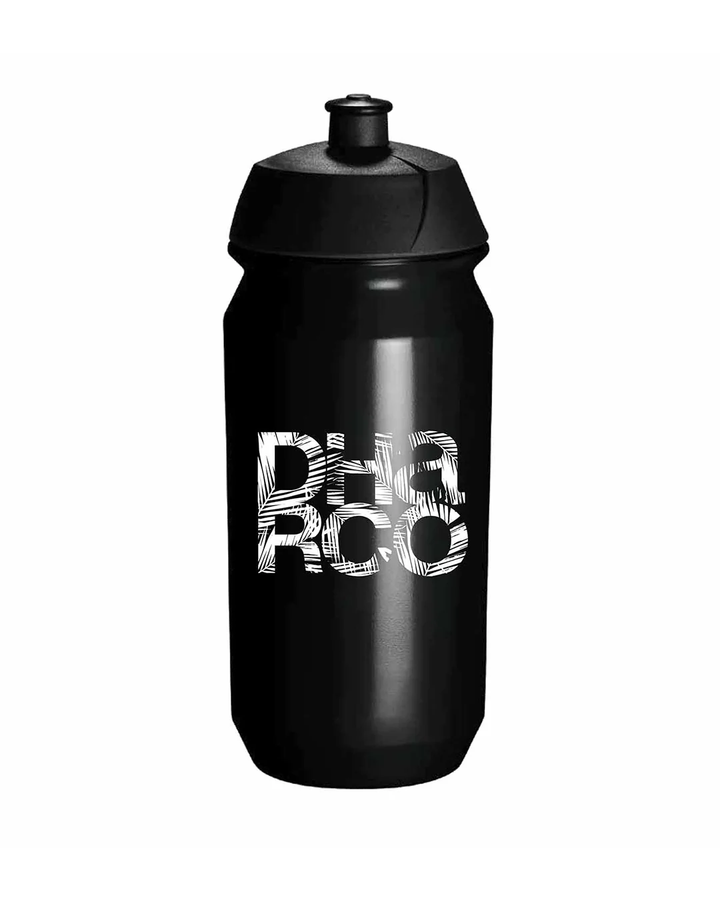 DHaRCO Water Bottle