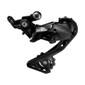 Shimano RD-R7000 105 11Spd GS Rear Derailleur