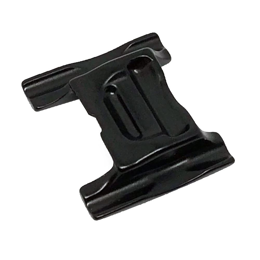 Fox Lower Seat Post Saddle Clamp