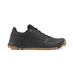 Crank Brothers Trail Lace Flat Shoe