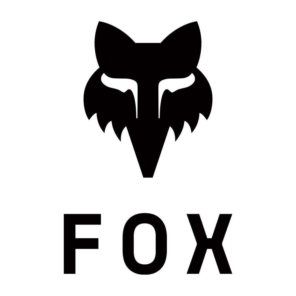 Fox FlexAir Glove