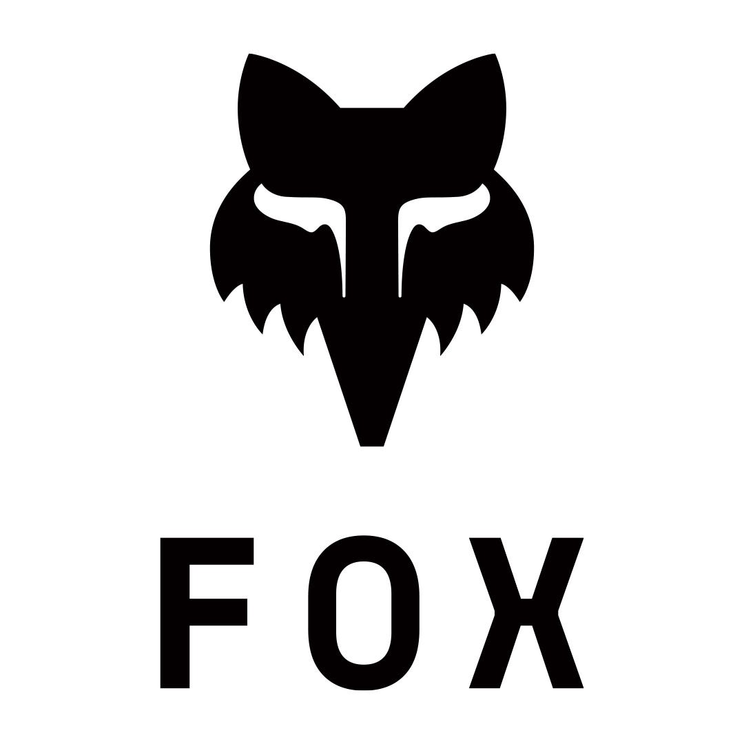 Fox FlexAir Glove