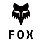 Fox FlexAir Glove