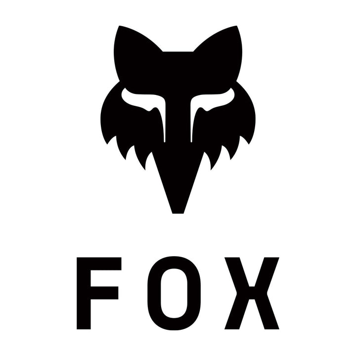 Fox FlexAir Glove