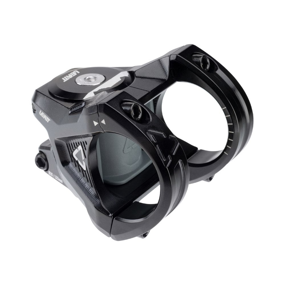 Leatt Gravity 6.0 Gravity Stem