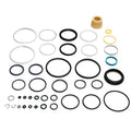 2024 Fox X2 Full Seal kIt Gen 2