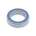 Enduro 6802 LLB Abec-3 (C3) 15 x 24 x 5mm Hub Bearing