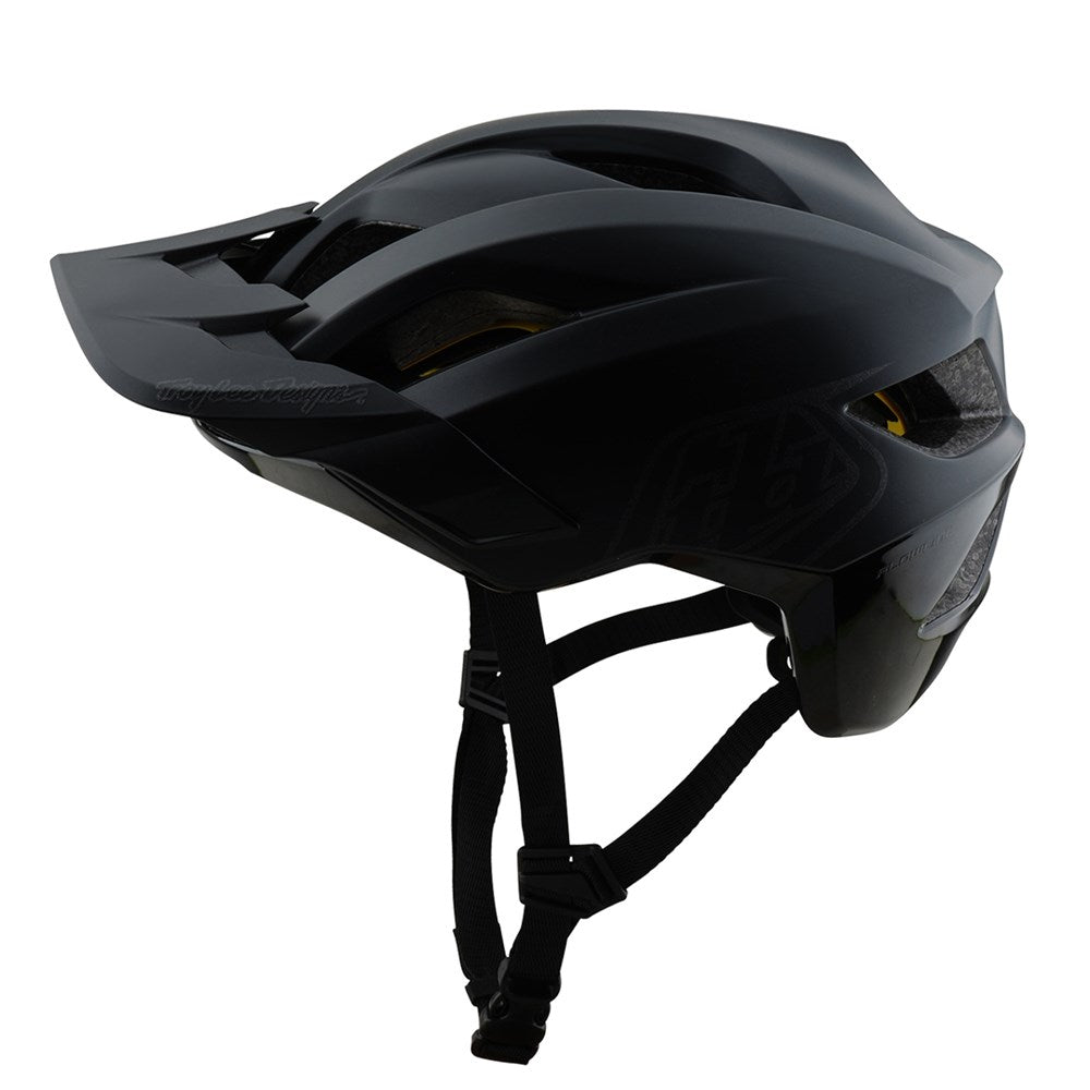 TLD Flowline MIPS Helmet