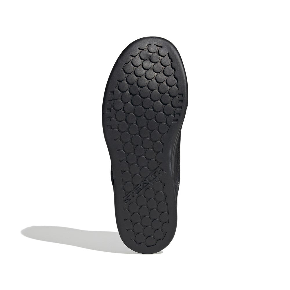 Five Ten Freerider Flat Shoe