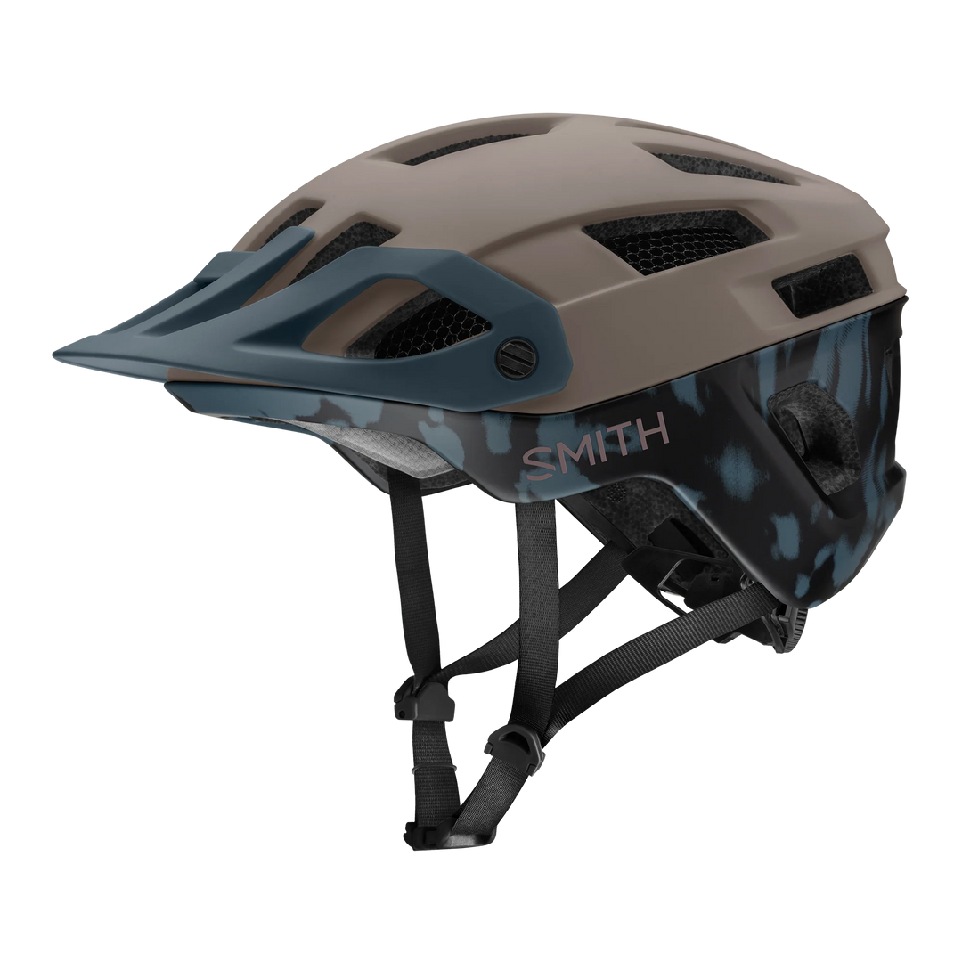Smith Engage MIPS Helmet