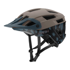 Smith Engage MIPS Helmet
