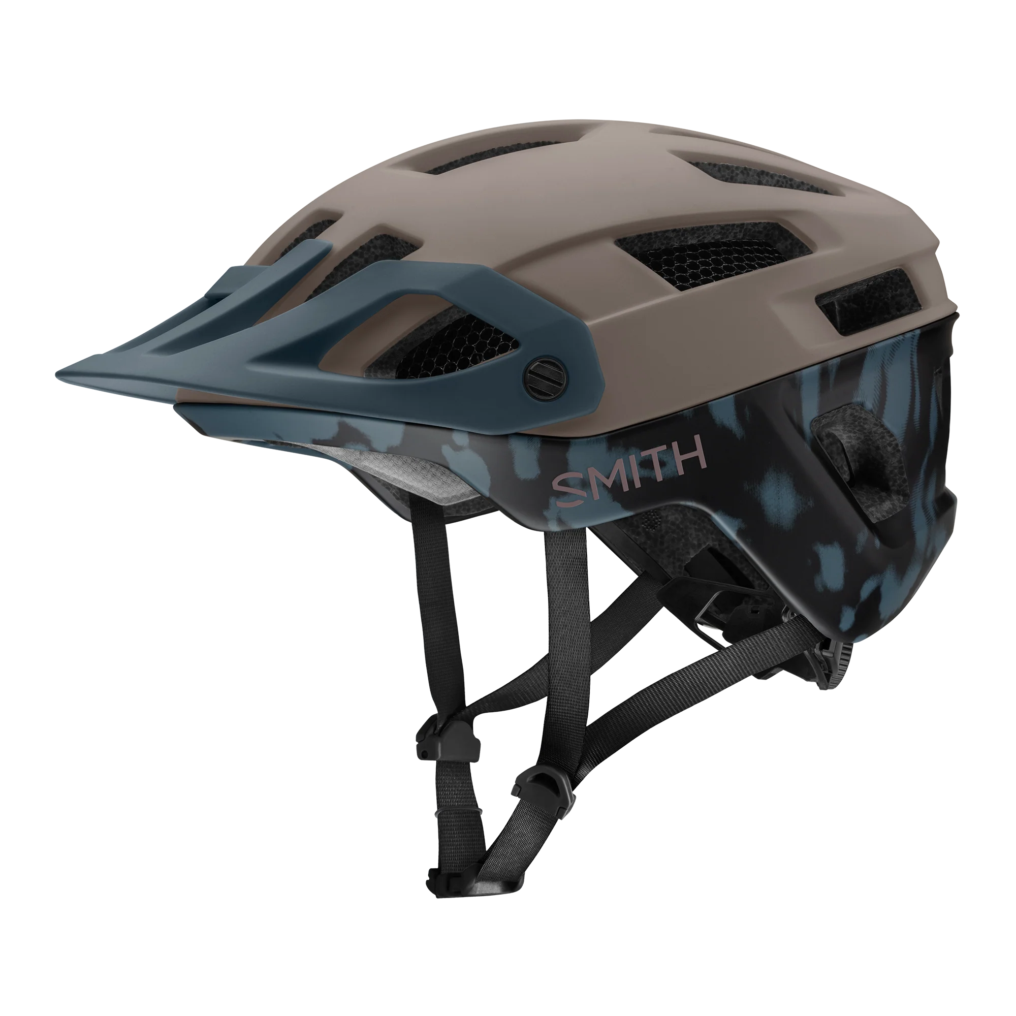 Smith Engage MIPS Helmet