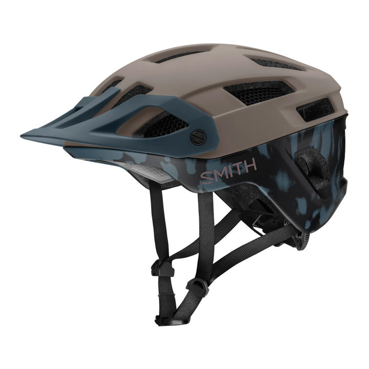 Smith Engage MIPS Helmet