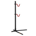 Bike Hand Deluxe Bike Frame Stand