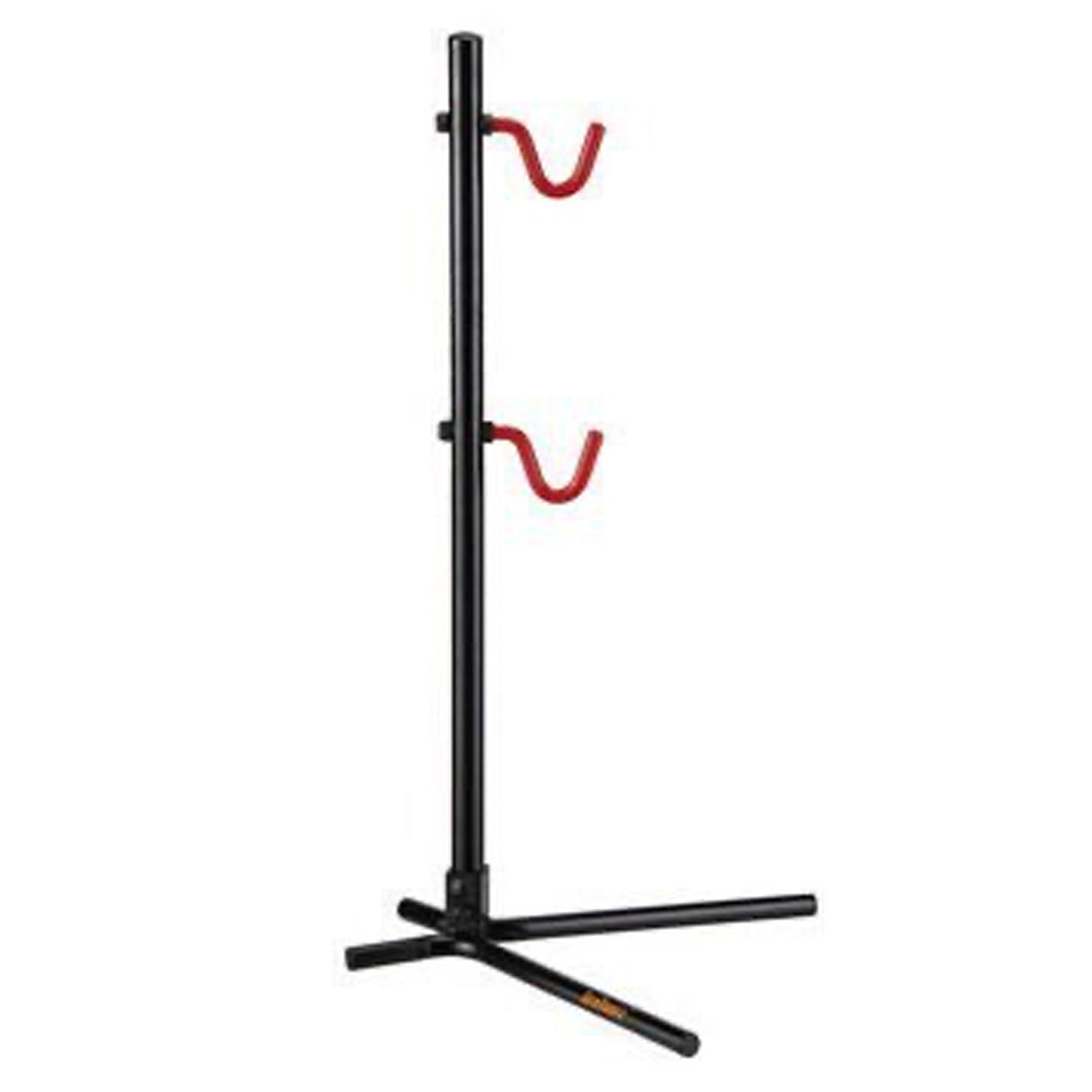 Bike Hand Deluxe Bike Frame Stand