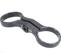 Sram AXS Pod Infinite Clamp L/R