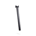 BBB Skyscraper 28.6mm Seat Post Black