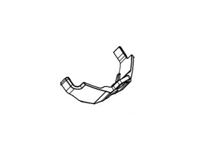 MY23 Focus Sam2 V2 Frame Plate XL – Just Ride