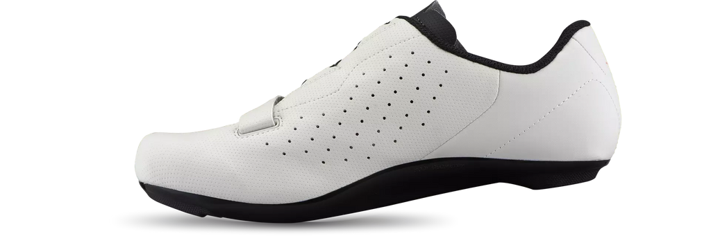 Specialized Torch 1.0 Shoe