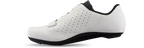 Specialized Torch 1.0 Shoe