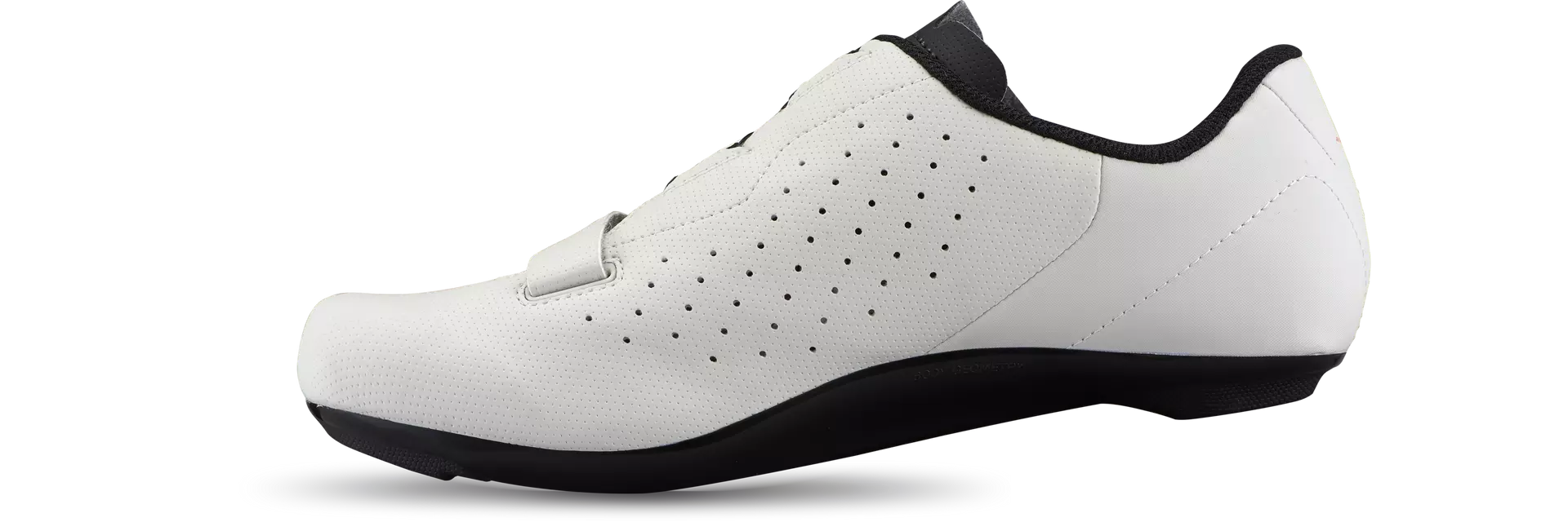 Specialized Torch 1.0 Shoe