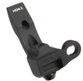 TRP HD4.1 I-Spec EV R/H Shift Adapter Fits Slate, Quadiem, ZURICH.