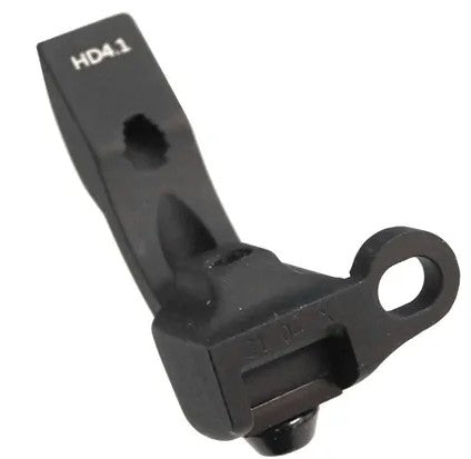 TRP HD4.1 I-Spec EV R/H Shift Adapter Fits Slate, Quadiem, ZURICH.