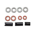 Santa Cruz Heckler 8 Bearing Kit