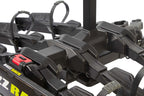Buzzrack E-Scorpion Lite (Tow ball) 3 Bike Platform Rack