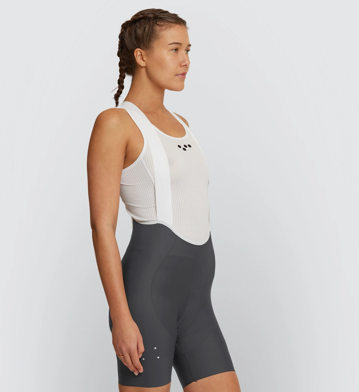 Pedla SuperFIT 2.0 Women's BIB Short