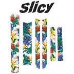 Slicy Sublimistick Bike Protection