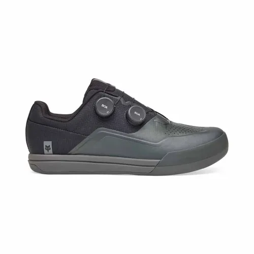 Fox Union BOA Shoe