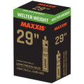 Maxxis Welter Weight 29" x 1.75/2.4 48mm PV Tube