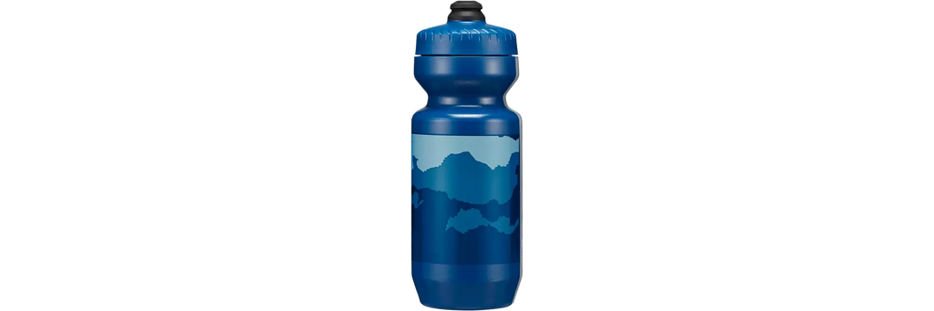 Purist MoFlo 2.0 650ml Bottle