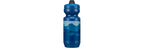 Purist MoFlo 2.0 650ml Bottle
