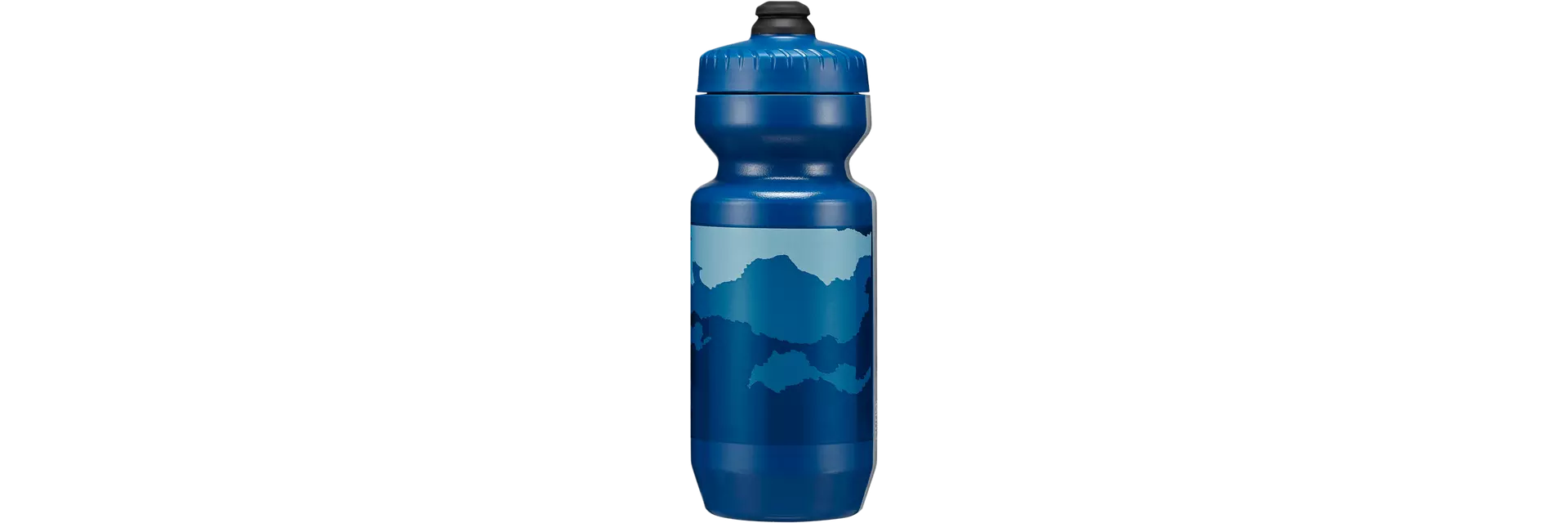 Purist MoFlo 2.0 650ml Bottle