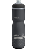CamelBak Podium Chill .7L Black