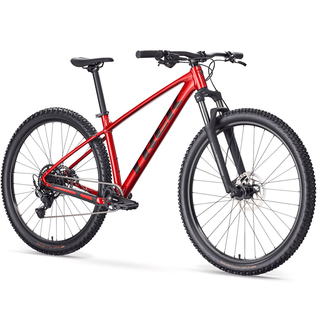 2026 Trek Marlin 5 Gen 3