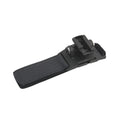 Cateye Universal Helmet Mount