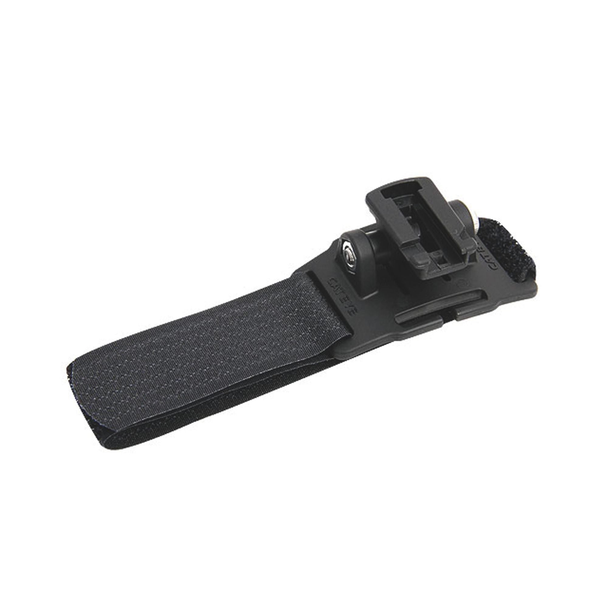 Cateye Universal Helmet Mount