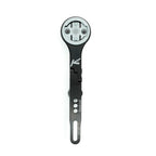 K-Edge IHS XXL Wahoo Combo Mount
