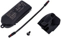 Bosch Connect  Module Retrofit For BDU37YY (BCM3100)