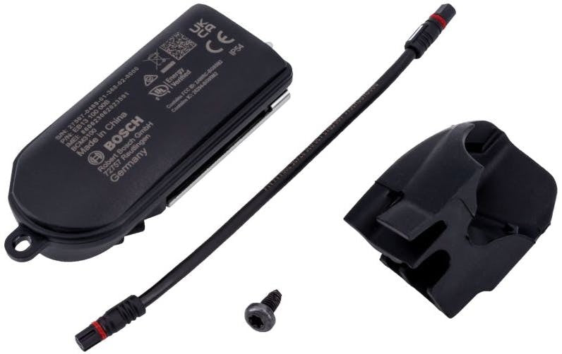 Bosch Connect  Module Retrofit For BDU37YY (BCM3100)