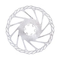 Sram G3 Clean Sweep 203mm 6 Bolt Rotor